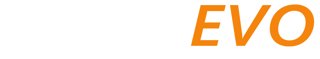 RCONE EVO logo